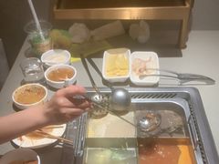 -海底捞火锅(顺义华联店)