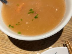 -湘阁里辣(沙井华润万家店)