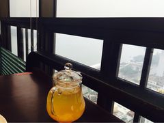 iphone_upload_pic-必胜客(海滨店)
