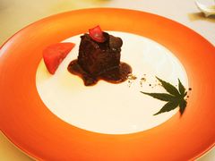 -虹御轩·传承江浙菜(虹桥店)