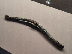 -荆州博物馆