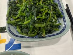 -7+7私家饭堂(人民路店)