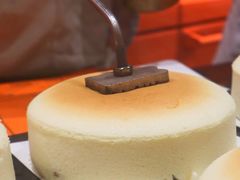 -KUMO KUMO甜品·冰淇淋(深圳壹方城店)