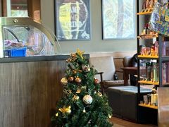 -COSTA COFFEE(西湖天地店)