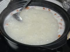 -牛牛和牛海鲜粥底火锅(长虹国际城店)