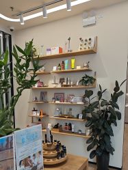 -dōTERRA多特瑞精油生活馆