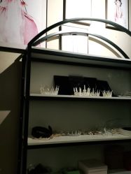 -盘子女人坊古装写真摄影(厦门总店)