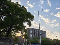 -新奥购物中心
