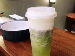 糖渍奇异果-阿嬷手作(南宁百盛印象城店)