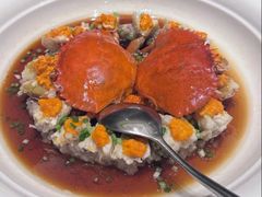 -浦江二号·独栋江景餐厅(滨江大道店)