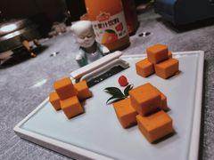 -弘馆·镜湖印象