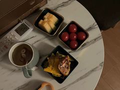 -道合堂·中式按摩·spa(民治店)