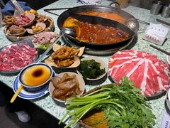 -五里关火锅(牛市口店)
