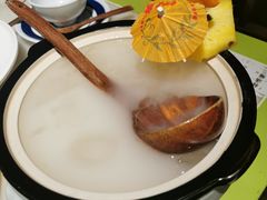 -桂满陇-十里风荷(合生汇店)