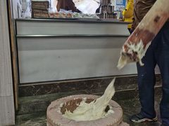 -禾生粑粑坊(陕西路店)