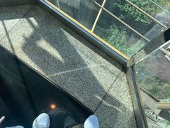 -上海外滩茂悦大酒店