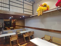 -顺德·古草食记(长寿店)