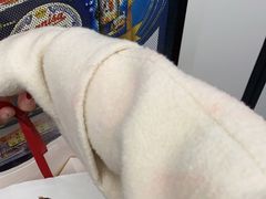 -Pantry's Best派悦坊蛋糕(K11购物艺术中心店)