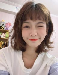 -禾里設計
