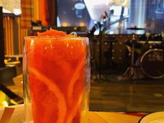 -MR.ROCKY洛奇先生RESTAURANT&BAR(宝安壹方城店)