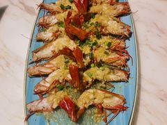 -陶陶居酒家(第十甫路总店)