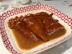 -广州酒家(文昌总店)