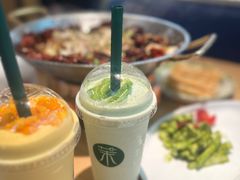 -大丰收脆鱼(浦西万达店)