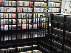 -PAGEONE(北京坊店)