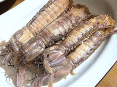 -甬上名灶(天一阁·翠柏店)