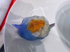 -彩丰楼中餐厅·仁恒洲际酒店