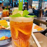 广州探店/吃到撑的美奈小馆