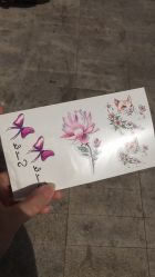 点击看大图 -鳌首刺青纹身 穿孔饰品店