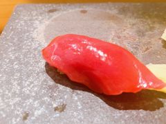 -一阳寿司(麦子街店)