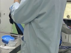 -汪喵宠物医院·骨科心脏影像·犬猫急重症ICU诊疗中心(成华分院)