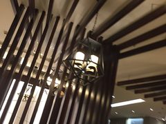 -熙盛源(复兴路店)