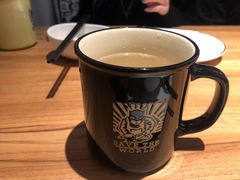 -太二酸菜鱼(汕头苏宁广场店)