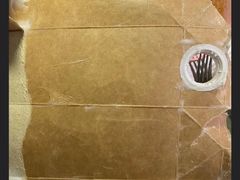 -上海丽笙精选海仑宾馆·莫赛克餐厅