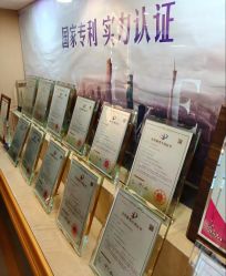 -广州美莱医疗美容医院