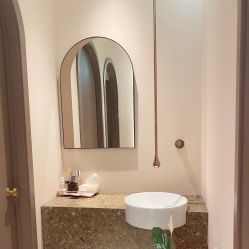 -LR HOUSE美甲美睫