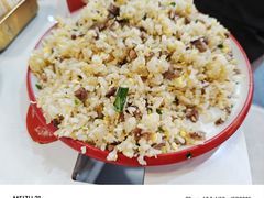 -刘少华贵州小黄牛·鲜牛肉火锅(总店)