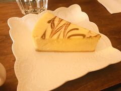 -长颈鹿咖啡(大学路店)