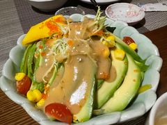 -井藤小屋精致料理(下沙店)
