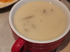 -必胜客(金华福华店)