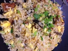 沙嗲王(加拿芬店)-沙嗲王(加拿芬店)