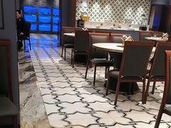 -聚宝渔港.五钻酒家(上地店)