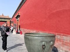 -萬春金福下午茶(故宫店)