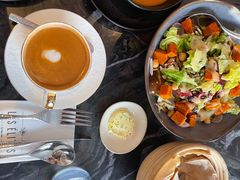 -LES ELITES 英集荟(南京西路店)