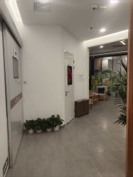 -和颜一美轻医美连锁