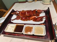 -家宴滇食记·云南家常菜