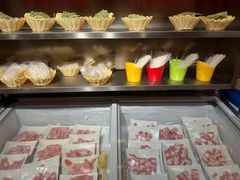 -乐山串串香老火锅(鼓楼店)